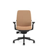 Without headrest / Era Persimmon CSE25