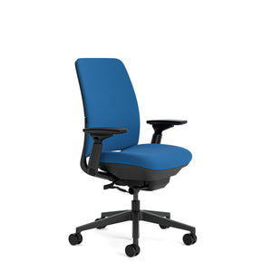 Without headrest / Era Royal Blue CSE40