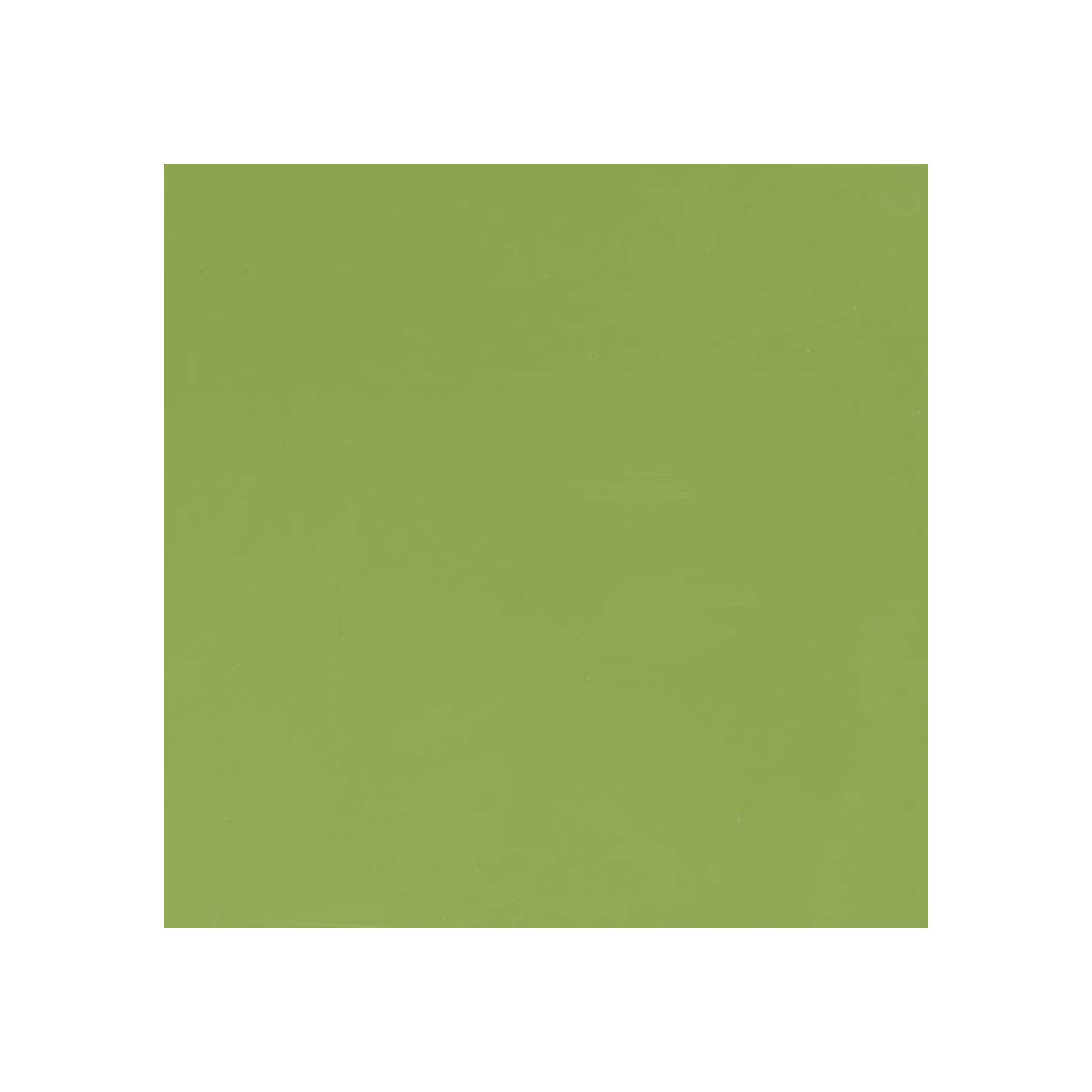 Plastic Node Wasabi VP