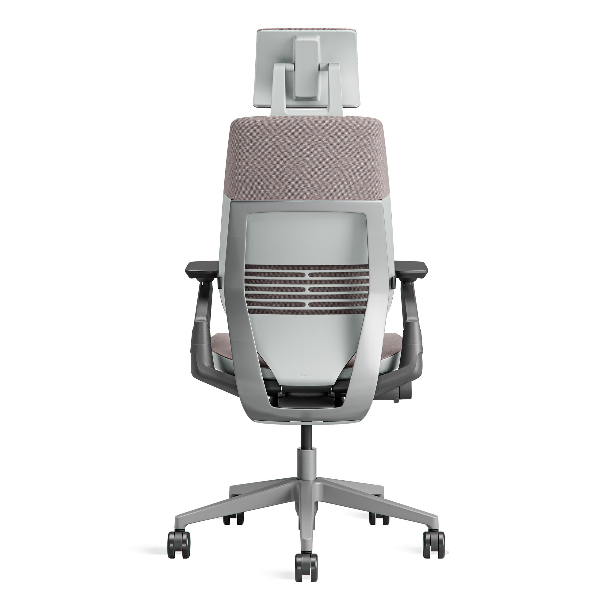 With headrest / Era Lentil CSE23