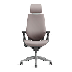 With headrest / Era Lentil CSE23