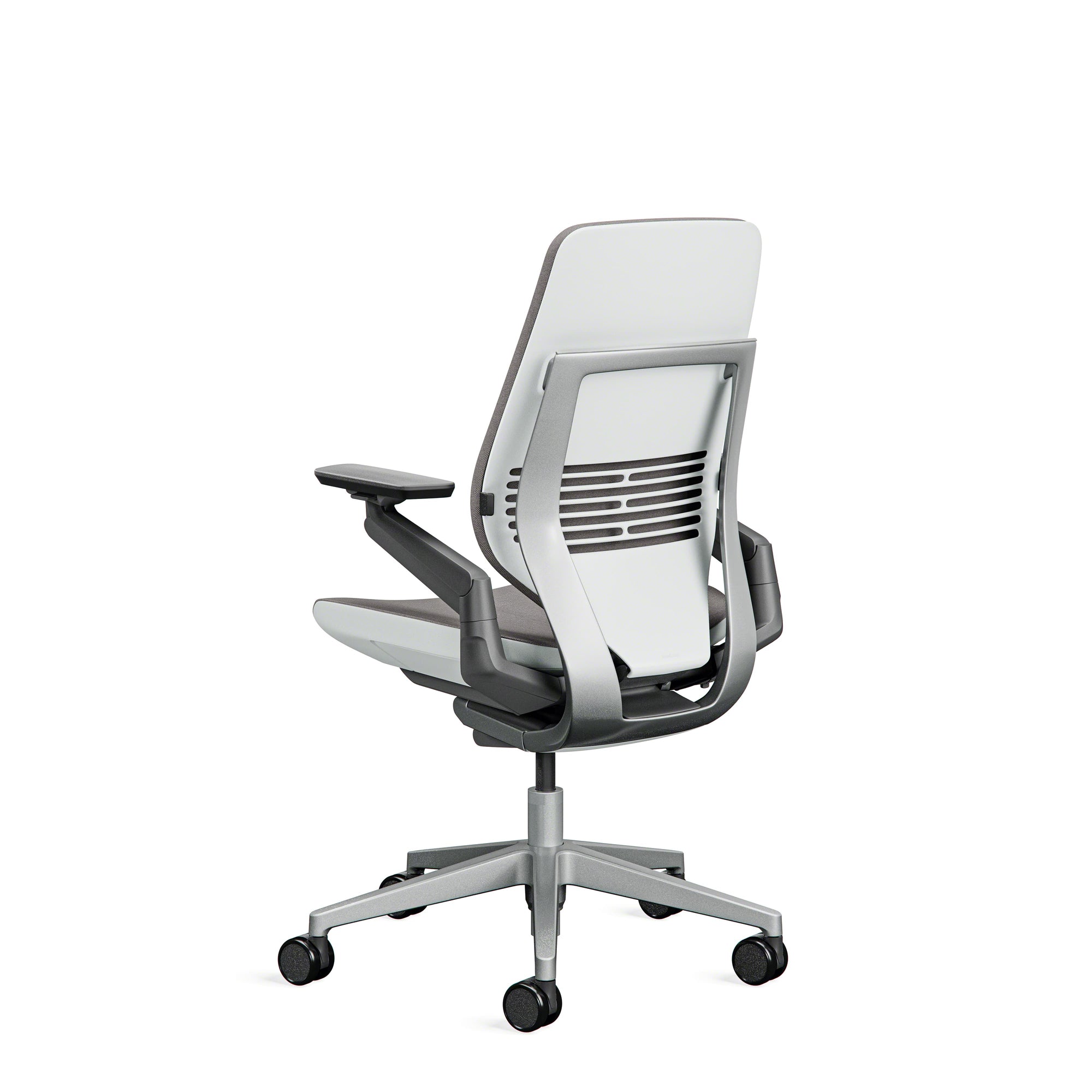 Shell back / Era Night Owl CSE13