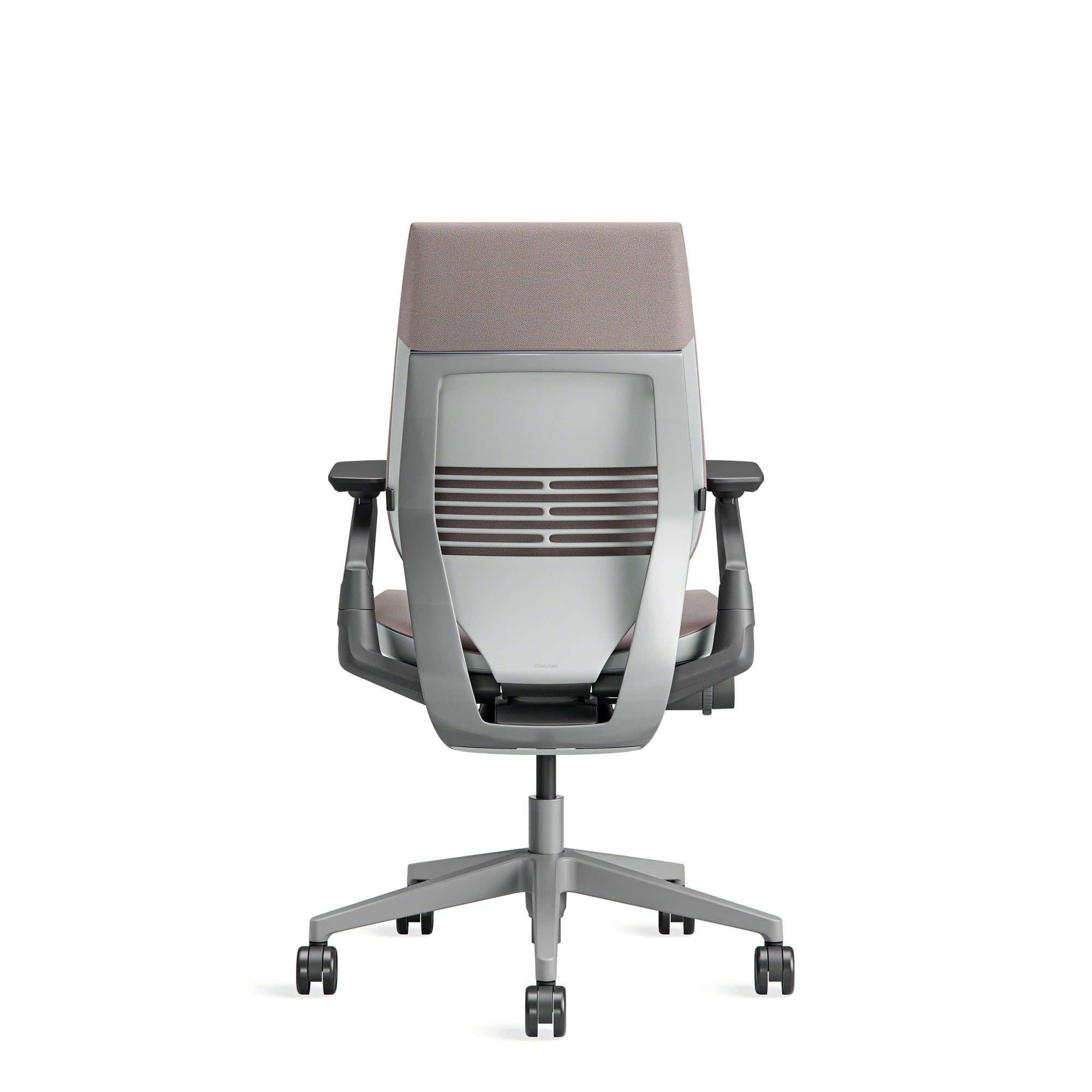 Wrapped back / Era Lentil CSE23