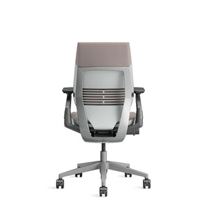 Wrapped back / Era Lentil CSE23