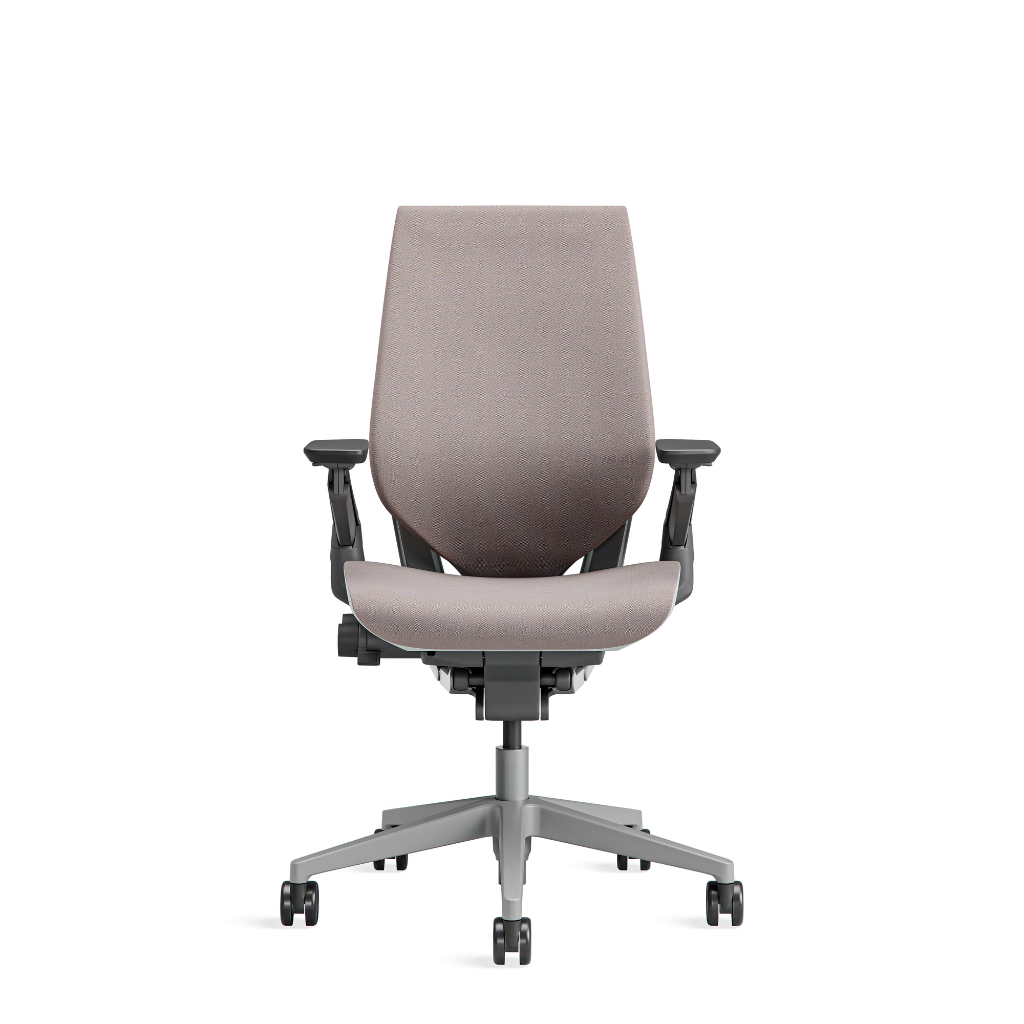 Wrapped back / Era Lentil CSE23