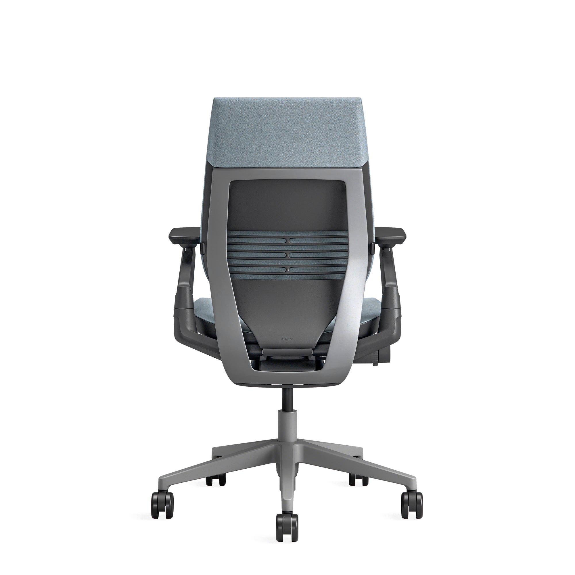 Wrapped back / Era Storm Cloud CSE43