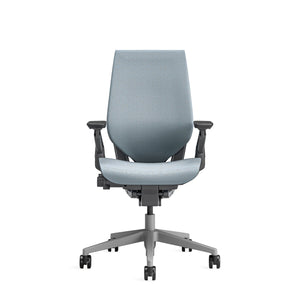 Wrapped back / Era Storm Cloud CSE43