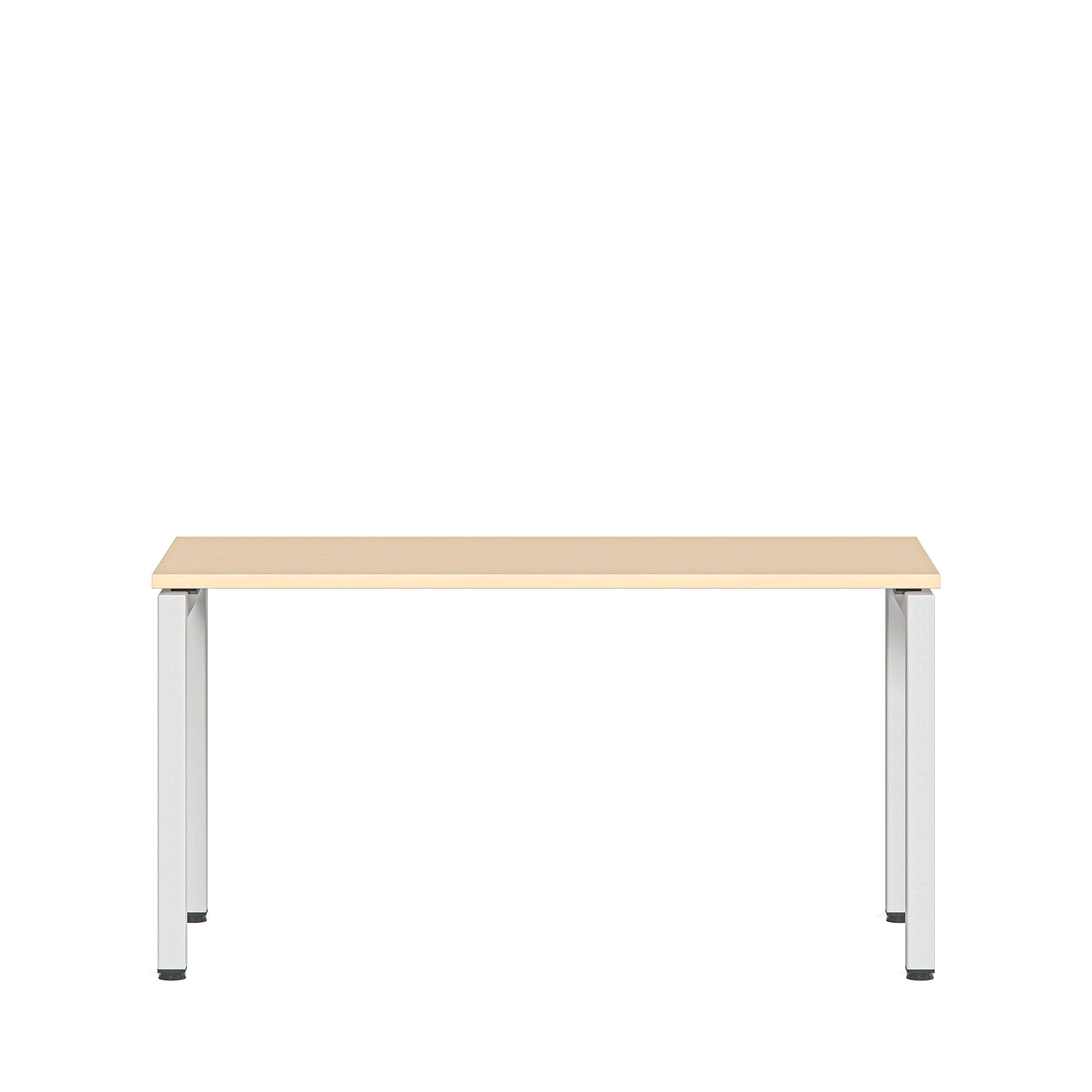 Melamine Clear Oak 2 2LAK/Paint Pearl Snow ZW