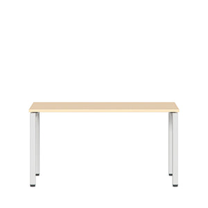 Melamine Clear Oak 2 2LAK/Paint Pearl Snow ZW