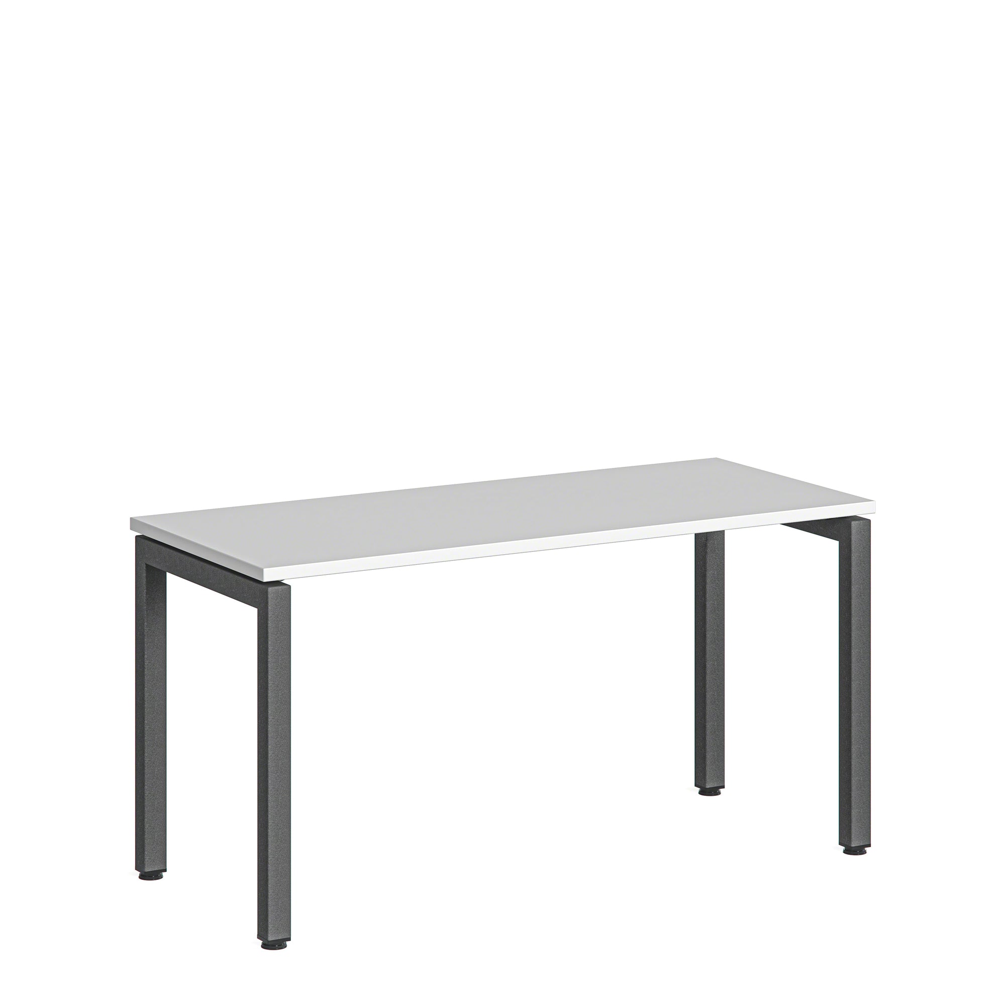 Melamine Snow WY/Paint Merle MG