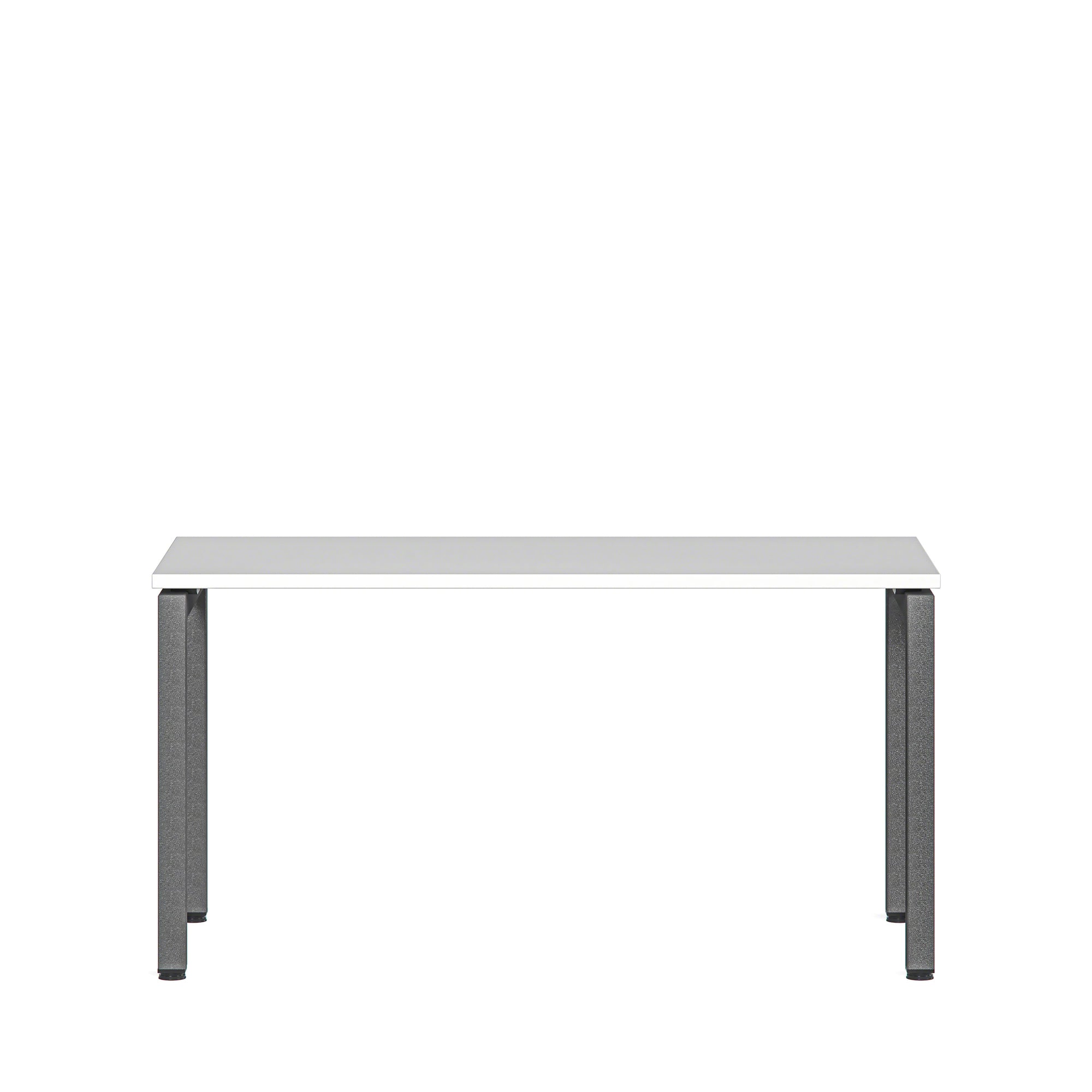 Melamine Snow WY/Paint Merle MG