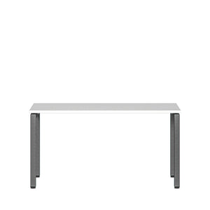 Melamine Snow WY/Paint Merle MG