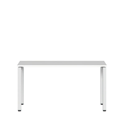 Melamine Snow WY/Paint Pearl Snow ZW