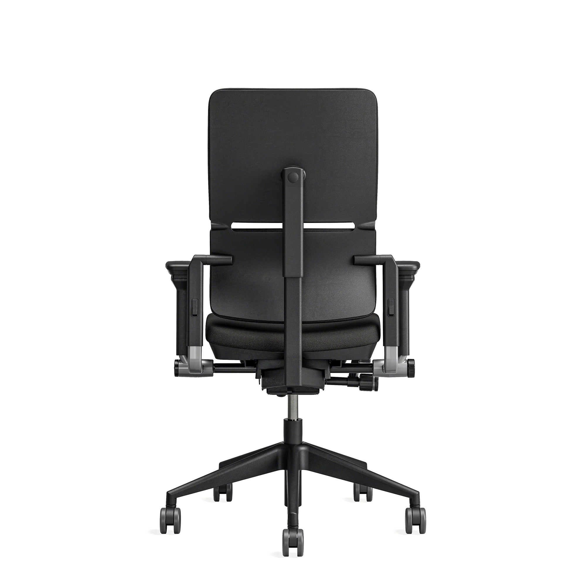 Without headrest / Era Onyx CSE14