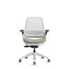 Without headrest / 3D Microknit Seagull 5T31/Era Truffle CSE02
