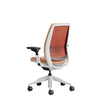 Without headrest / Era Persimmon CSE25