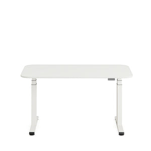 Melamine Snow WY/Paint Pearl Snow ZW/Paint Pearl Snow ZW