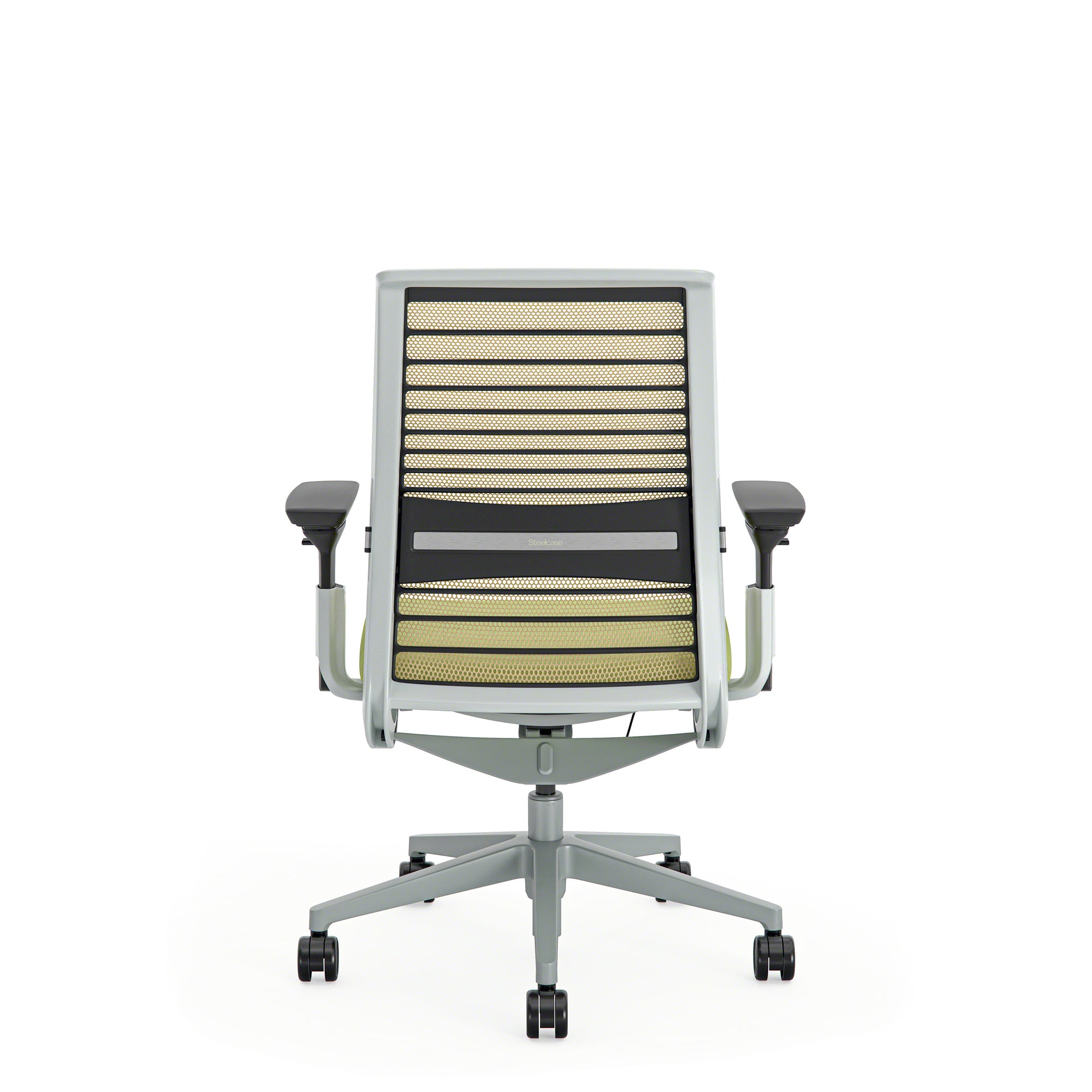 Without headrest / 3D Knit Beige 10/Era Sprout CSE34