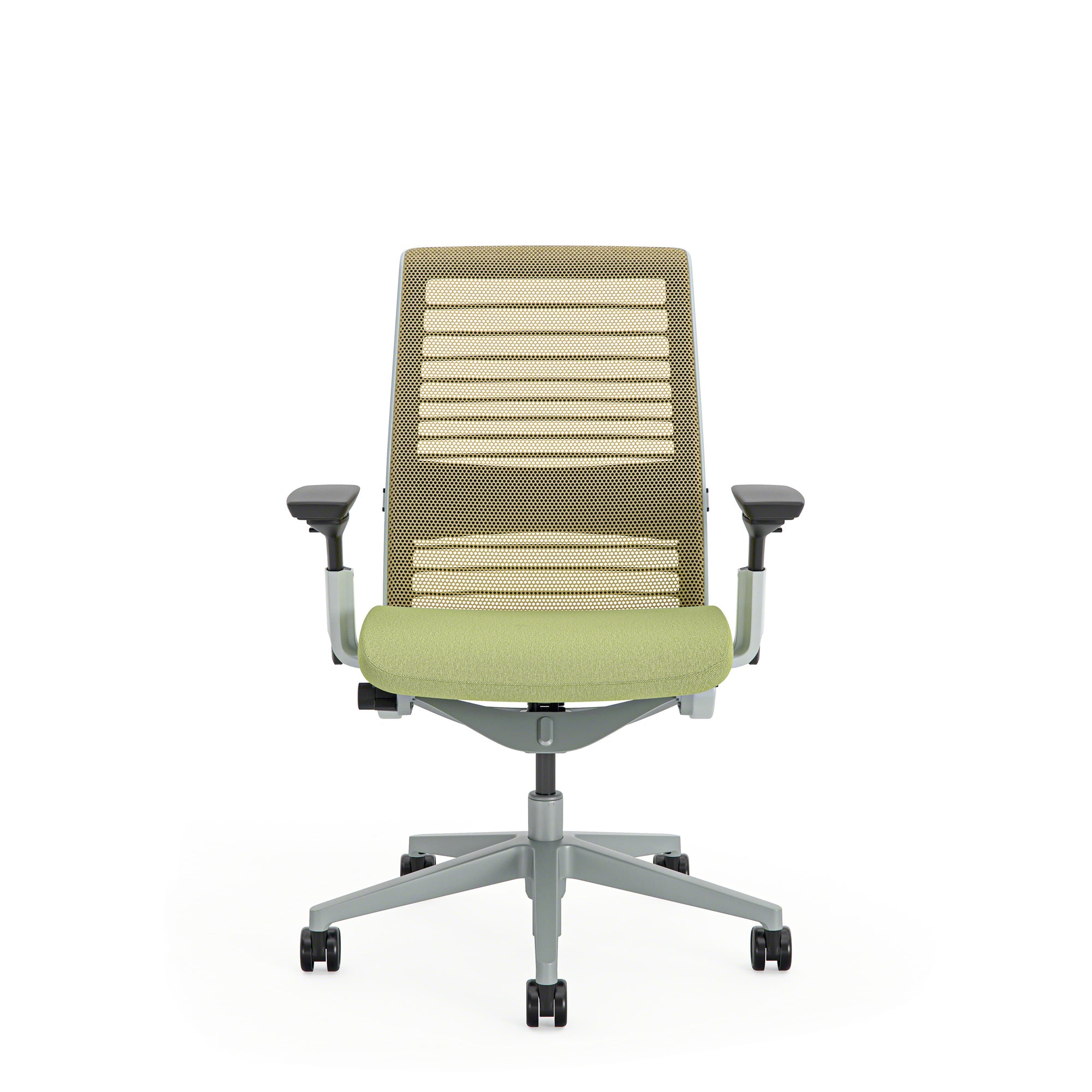 Without headrest / 3D Knit Beige 10/Era Sprout CSE34