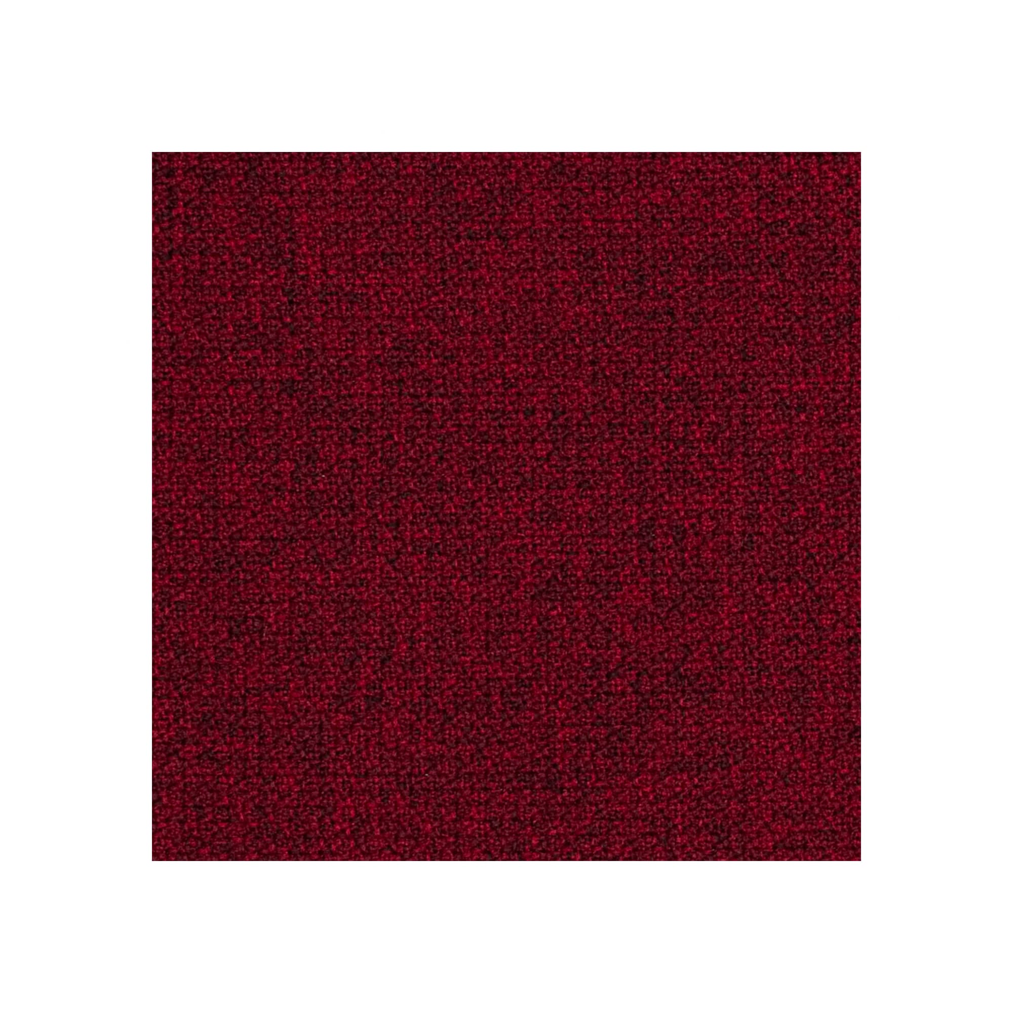 Wrapped back / Step Melange Carmine ST205