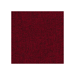 Wrapped back / Step Melange Carmine ST205